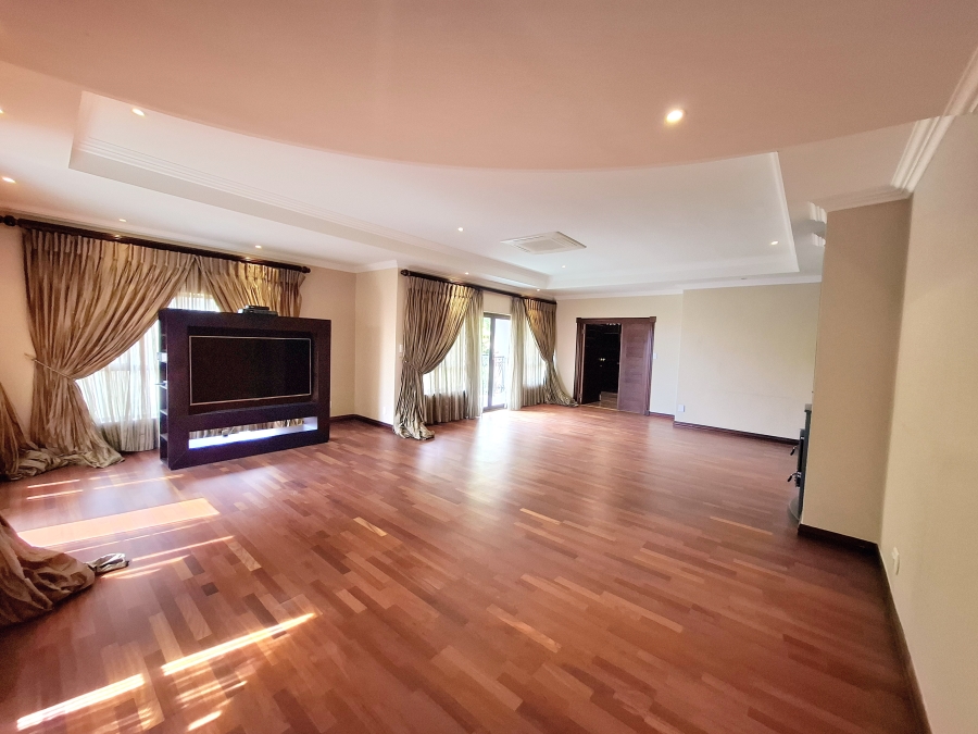 4 Bedroom Property for Sale in Cashan North West